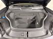 2026 Porsche Macan Electric 4 AWD - 23071455 - 24