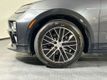 2026 Porsche Macan Electric 4 AWD - 23071455 - 25