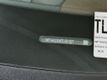 2026 Porsche Macan Electric 4 AWD - 23071455 - 26