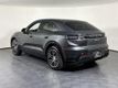 2026 Porsche Macan Electric 4 AWD - 23071455 - 2