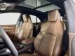 2026 Porsche Macan Electric 4 AWD - 23071455 - 3