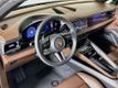2026 Porsche Macan Electric 4 AWD - 23071455 - 4