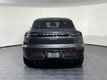 2026 Porsche Macan Electric 4 AWD - 23071455 - 5
