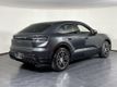 2026 Porsche Macan Electric 4 AWD - 23071455 - 6