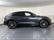 2026 Porsche Macan Electric 4 AWD - 23071455 - 7