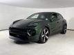 2026 Porsche Macan Electric 4S AWD - 23053157 - 0