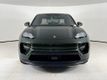 2026 Porsche Macan Electric 4S AWD - 23053157 - 9