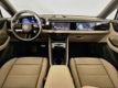 2026 Porsche Macan Electric 4S AWD - 23053157 - 10