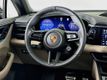 2026 Porsche Macan Electric 4S AWD - 23053157 - 11