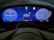 2026 Porsche Macan Electric 4S AWD - 23053157 - 12