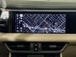2026 Porsche Macan Electric 4S AWD - 23053157 - 13