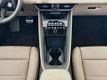 2026 Porsche Macan Electric 4S AWD - 23053157 - 14