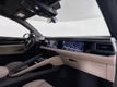2026 Porsche Macan Electric 4S AWD - 23053157 - 15