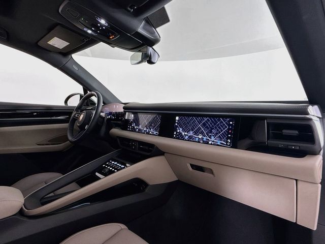 2026 Porsche Macan Electric 4S AWD - 23053157 - 15