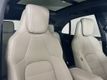 2026 Porsche Macan Electric 4S AWD - 23053157 - 16