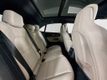 2026 Porsche Macan Electric 4S AWD - 23053157 - 17