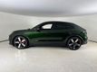 2026 Porsche Macan Electric 4S AWD - 23053157 - 1