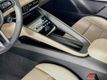 2026 Porsche Macan Electric 4S AWD - 23053157 - 19
