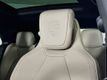 2026 Porsche Macan Electric 4S AWD - 23053157 - 20