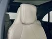 2026 Porsche Macan Electric 4S AWD - 23053157 - 21