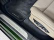 2026 Porsche Macan Electric 4S AWD - 23053157 - 22