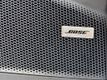 2026 Porsche Macan Electric 4S AWD - 23053157 - 23