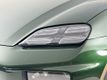 2026 Porsche Macan Electric 4S AWD - 23053157 - 24