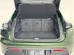 2026 Porsche Macan Electric 4S AWD - 23053157 - 25