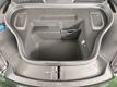 2026 Porsche Macan Electric 4S AWD - 23053157 - 26
