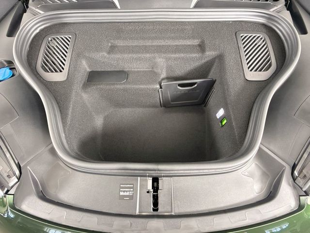 2026 Porsche Macan Electric 4S AWD - 23053157 - 26