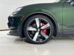2026 Porsche Macan Electric 4S AWD - 23053157 - 28