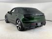 2026 Porsche Macan Electric 4S AWD - 23053157 - 2