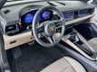2026 Porsche Macan Electric 4S AWD - 23053157 - 3