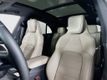 2026 Porsche Macan Electric 4S AWD - 23053157 - 4