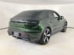 2026 Porsche Macan Electric 4S AWD - 23053157 - 6