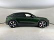 2026 Porsche Macan Electric 4S AWD - 23053157 - 7