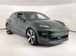 2026 Porsche Macan Electric 4S AWD - 23053157 - 8