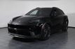 2026 Porsche Macan Electric GTS AWD - 23004147 - 0