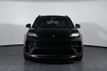 2026 Porsche Macan Electric GTS AWD - 23004147 - 9