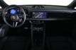2026 Porsche Macan Electric GTS AWD - 23004147 - 10