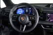 2026 Porsche Macan Electric GTS AWD - 23004147 - 11