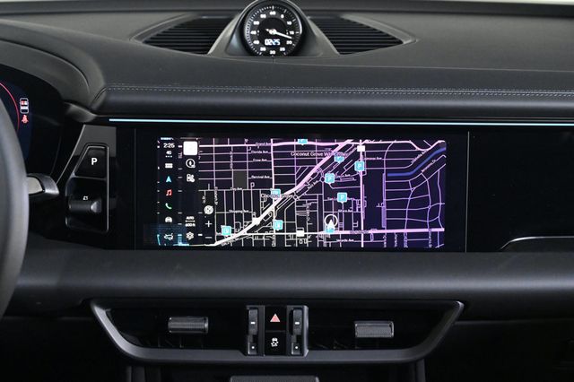 2026 Porsche Macan Electric GTS AWD - 23004147 - 13