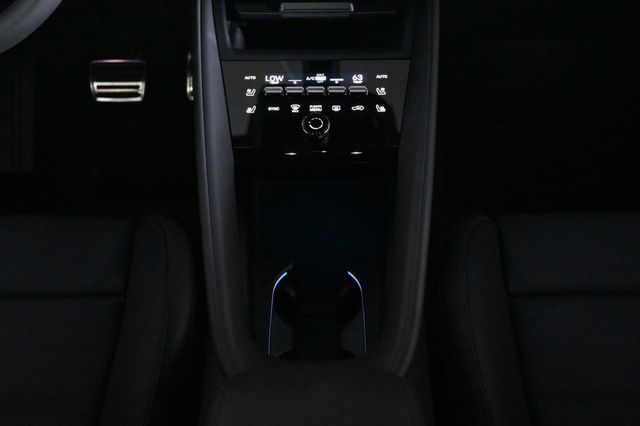 2026 Porsche Macan Electric GTS AWD - 23004147 - 14