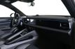 2026 Porsche Macan Electric GTS AWD - 23004147 - 15