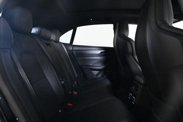 2026 Porsche Macan Electric GTS AWD - 23004147 - 17