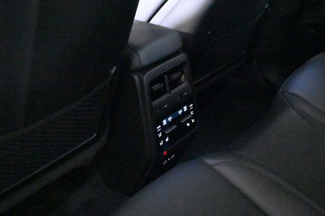 2026 Porsche Macan Electric GTS AWD - 23004147 - 18