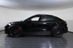 2026 Porsche Macan Electric GTS AWD - 23004147 - 1