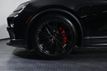 2026 Porsche Macan Electric GTS AWD - 23004147 - 27