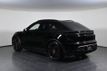 2026 Porsche Macan Electric GTS AWD - 23004147 - 2