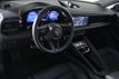 2026 Porsche Macan Electric GTS AWD - 23004147 - 3